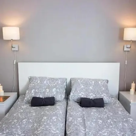 Golden Apartments&glamping-w3